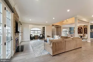 42835 Travelers Run Ln, Leesburg, VA 20176 - Photo 8