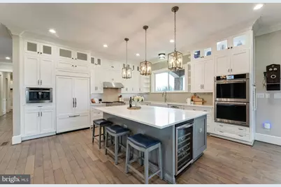 42835 Travelers Run Lane, Leesburg, VA 20176 - Photo 12