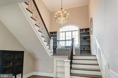 42835 Travelers Run Lane, Leesburg, VA 20176 - Photo 30