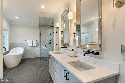 42835 Travelers Run Lane, Leesburg, VA 20176 - Photo 44