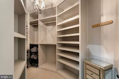 42835 Travelers Run Lane, Leesburg, VA 20176 - Photo 48