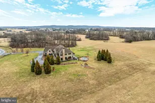 42835 Travelers Run Ln, Leesburg, VA 20176 - Photo 68