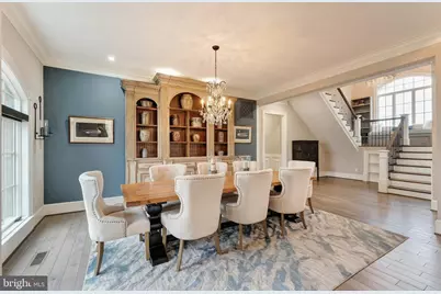 42835 Travelers Run Lane, Leesburg, VA 20176 - Photo 20