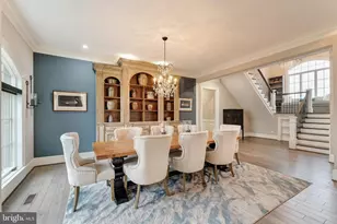 42835 Travelers Run Ln, Leesburg, VA 20176 - Photo 20