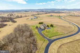 42835 Travelers Run Ln, Leesburg, VA 20176 - Photo 76