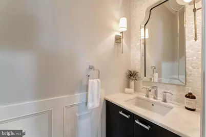 42835 Travelers Run Lane, Leesburg, VA 20176 - Photo 22