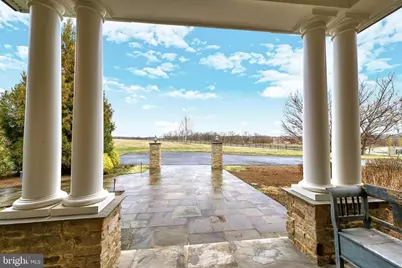 42835 Travelers Run Lane, Leesburg, VA 20176 - Photo 4