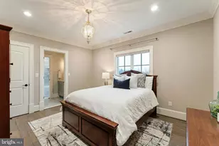 42835 Travelers Run Ln, Leesburg, VA 20176 - Photo 52