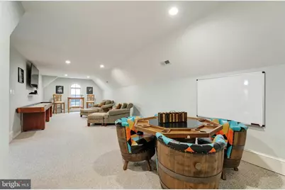 42835 Travelers Run Lane, Leesburg, VA 20176 - Photo 60