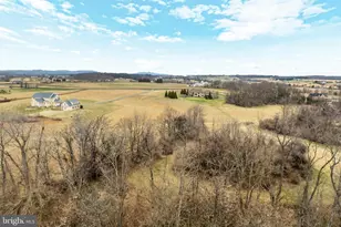 42835 Travelers Run Ln, Leesburg, VA 20176 - Photo 70