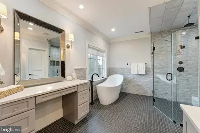 42835 Travelers Run Lane, Leesburg, VA 20176 - Photo 46