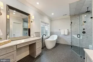 42835 Travelers Run Ln, Leesburg, VA 20176 - Photo 46