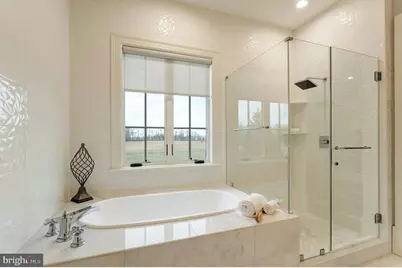 42835 Travelers Run Lane, Leesburg, VA 20176 - Photo 26