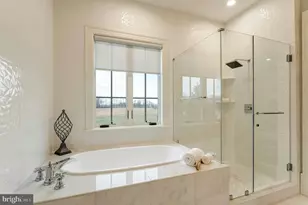 42835 Travelers Run Ln, Leesburg, VA 20176 - Photo 26