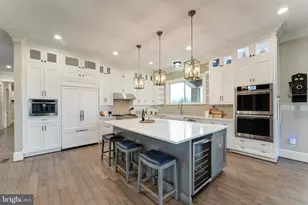 42835 Travelers Run Ln, Leesburg, VA 20176 - Photo 12