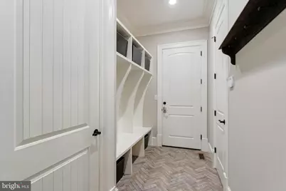 42835 Travelers Run Lane, Leesburg, VA 20176 - Photo 28