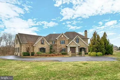 42835 Travelers Run Lane, Leesburg, VA 20176 - Photo 2