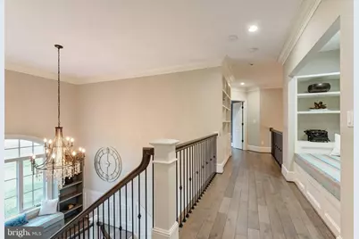 42835 Travelers Run Lane, Leesburg, VA 20176 - Photo 34