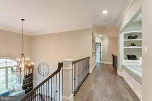 42835 Travelers Run Ln, Leesburg, VA 20176 - Photo 34