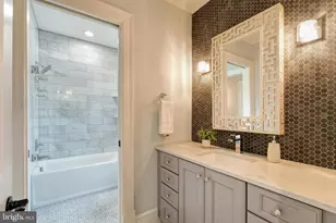 42835 Travelers Run Ln, Leesburg, VA 20176 - Photo 54