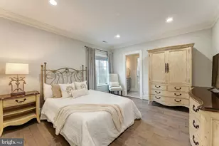 42835 Travelers Run Ln, Leesburg, VA 20176 - Photo 56