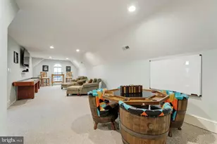 42835 Travelers Run Ln, Leesburg, VA 20176 - Photo 60