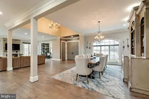 42835 Travelers Run Ln, Leesburg, VA 20176 - Photo 18