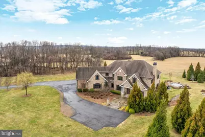 42835 Travelers Run Lane, Leesburg, VA 20176 - Photo 78