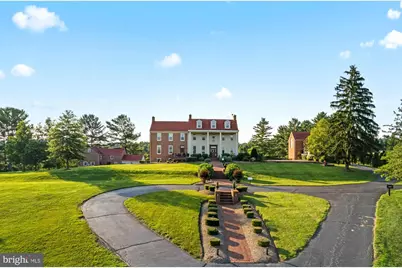 15158 Berlin Turnpike, Purcellville, VA 20132 - Photo 8