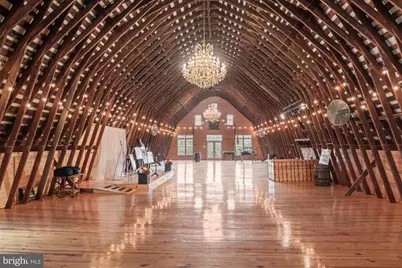 15158 Berlin Turnpike, Purcellville, VA 20132 - Photo 32