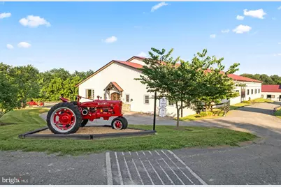 15158 Berlin Turnpike, Purcellville, VA 20132 - Photo 28