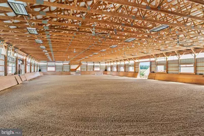 15158 Berlin Turnpike, Purcellville, VA 20132 - Photo 24