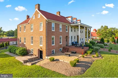 15158 Berlin Turnpike, Purcellville, VA 20132 - Photo 14