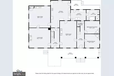 15158 Berlin Turnpike, Purcellville, VA 20132 - Photo 18