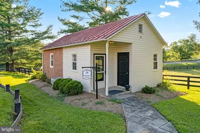 15158 Berlin Turnpike, Purcellville, VA 20132 - Photo 26