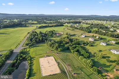 15158 Berlin Turnpike, Purcellville, VA 20132 - Photo 4