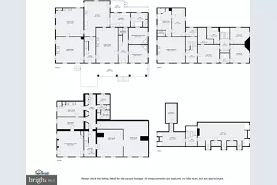 15158 Berlin Turnpike, Purcellville, VA 20132 - Photo 36