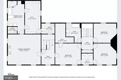 15158 Berlin Turnpike, Purcellville, VA 20132 - Photo 38