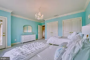 12060 Catoctin Farm Ln, Lovettsville, VA 20180 - Photo 56