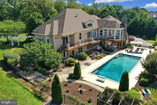 12060 Catoctin Farm Ln, Lovettsville, VA 20180 - Photo 4