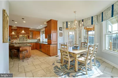 12060 Catoctin Farm Lane, Lovettsville, VA 20180 - Photo 16