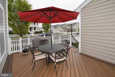 25237 Easterwood Lane, Chantilly, VA 20152 - Photo 2