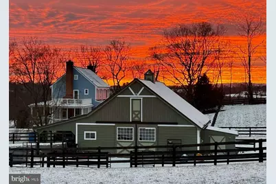 15642 Old Waterford Road, Waterford, VA 20197 - Photo 4