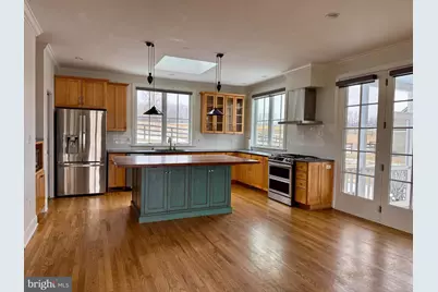 15642 Old Waterford Road, Waterford, VA 20197 - Photo 12