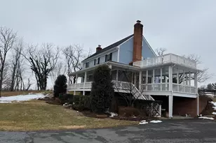 15642 Old Waterford Rd, Waterford, VA 20197 - Photo 2