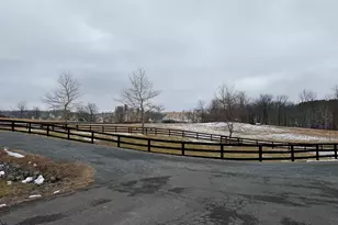 15642 Old Waterford Rd, Waterford, VA 20197 - Photo 8