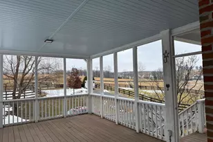 15642 Old Waterford Rd, Waterford, VA 20197 - Photo 16