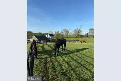 15642 Old Waterford Road, Waterford, VA 20197 - Photo 10