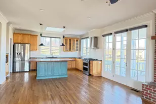 15642 Old Waterford Rd, Waterford, VA 20197 - Photo 12