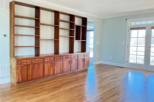 15642 Old Waterford Rd, Waterford, VA 20197 - Photo 26